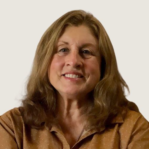Elle L. | Architectural Ceramics