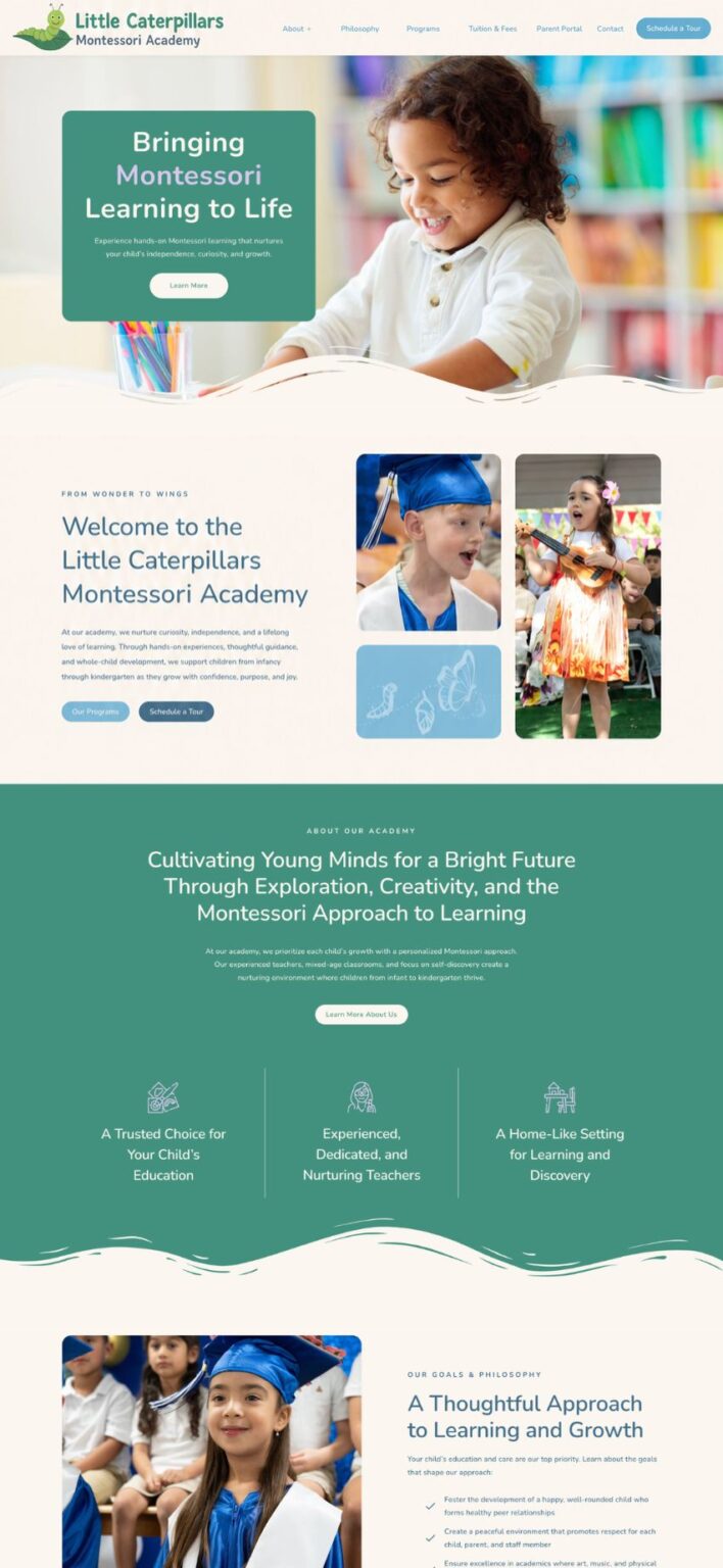 Untitled design - 2026-06-08T120745.307