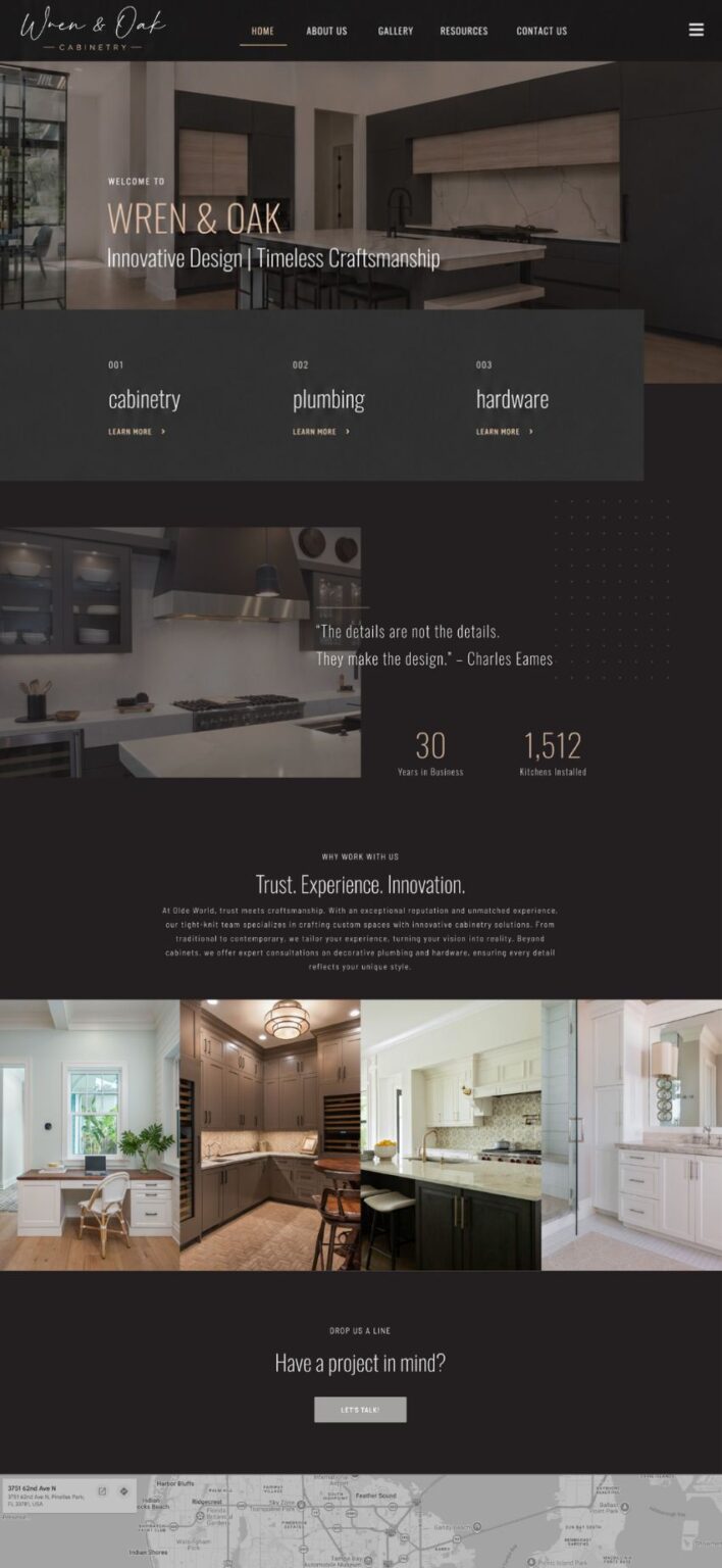 Untitled design - 2026-06-08T150837.945