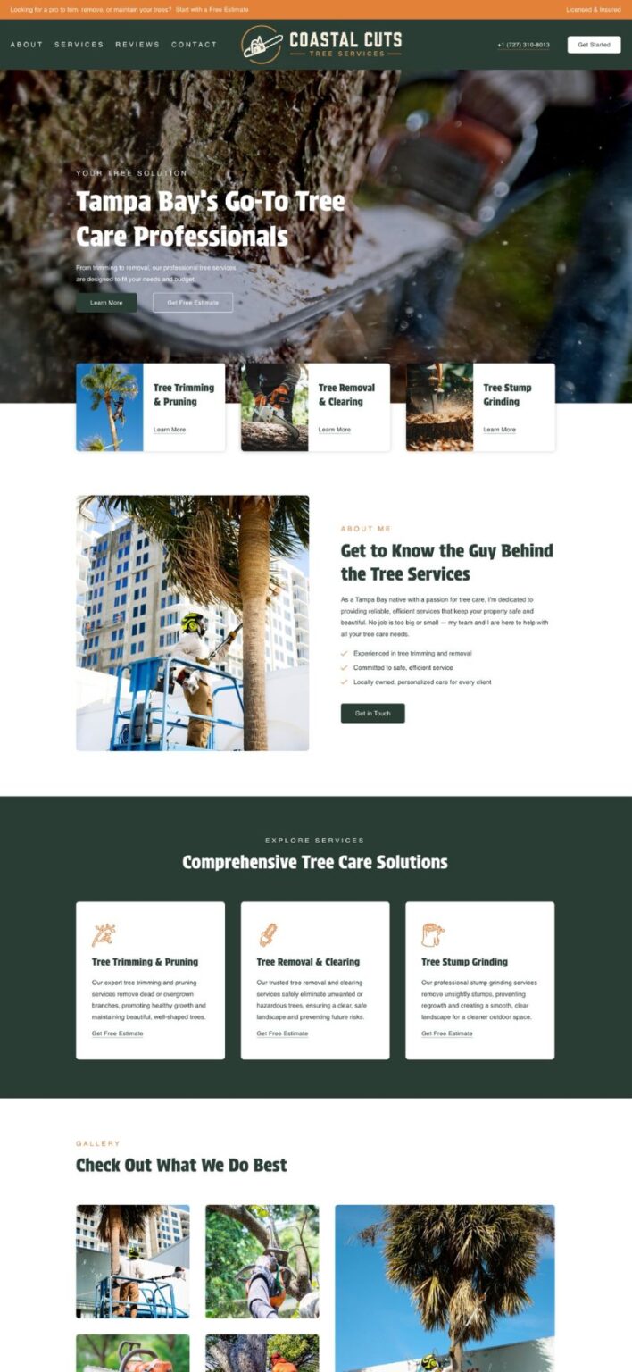 Untitled design - 2026-06-08T161220.495