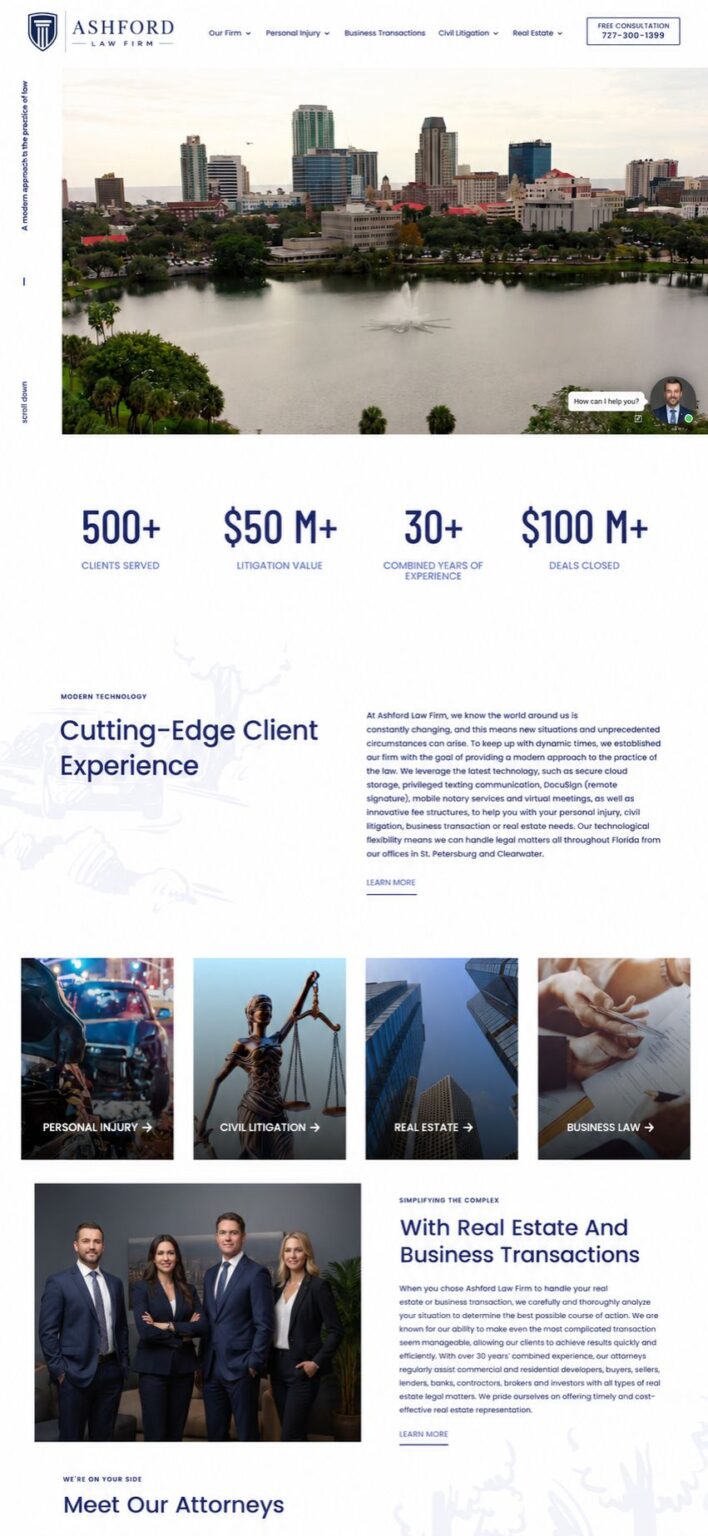 Untitled design - 2026-06-08T194153.989